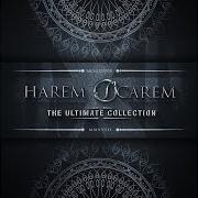 The lyrics CAN'T LIVE WITH YOU of HAREM SCAREM is also present in the album Overload (2005)