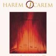 The lyrics SENTIMENTAL BLVD. of HAREM SCAREM is also present in the album Mood swings (1993)