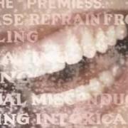 The lyrics HUMAN TOUCH of ALANIS MORISSETTE is also present in the album Alanis (1991)