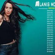 The lyrics GORGEOUS (LIVE) of ALANIS MORISSETTE is also present in the album Alanis Morissette all song