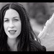 The lyrics YOU OUGHTA KNOW of ALANIS MORISSETTE is also present in the album Guardian (2012)