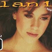 The lyrics NO APOLOGIES of ALANIS MORISSETTE is also present in the album Now is the time (1992)