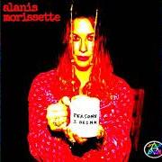 The lyrics REASONS I DRINK of ALANIS MORISSETTE is also present in the album Such pretty forks in the road (2020)