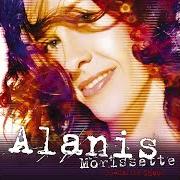 The lyrics THIS GRUDGE of ALANIS MORISSETTE is also present in the album So-called chaos (2004)