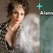 The lyrics FAMILY SECRET of ALANNAH MYLES is also present in the album The very best of (1998)