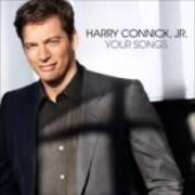 The lyrics WHO CAN I TURN TO (WHEN NOBODY NEEDS ME) of HARRY CONNICK JR. is also present in the album Your songs (2009)