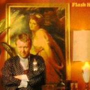 The lyrics I DON'T NEED YOU of HARRY NILSSON is also present in the album Flash harry (2013)