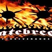The lyrics BELOW THE BOTTOM of HATEBREED is also present in the album Perseverance (2002)