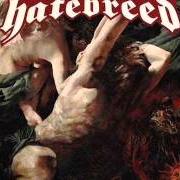 The lyrics NOTHING SCARS ME of HATEBREED is also present in the album The divinity of purpose (2013)