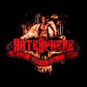The lyrics WARHEAD of HATESPHERE is also present in the album Ballet of the brute (2004)