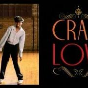 The lyrics MY NEXT BREATH of HAWK NELSON is also present in the album Crazy love (2011)