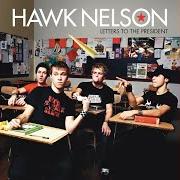 The lyrics LIKE A RACECAR of HAWK NELSON is also present in the album Hawkology (2010)