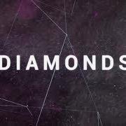 The lyrics STRAIGHT LINE of HAWK NELSON is also present in the album Diamonds (2015)