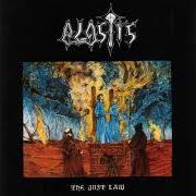 The lyrics NIGHTMARE of ALASTIS is also present in the album The just law (1993)