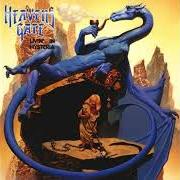 The lyrics METAL HYMN of HEAVEN'S GATE is also present in the album More hysteria (single) (1992)
