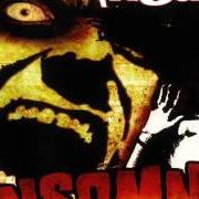 The lyrics COMEOVA2NITE of HED PE is also present in the album Insomnia (2007)