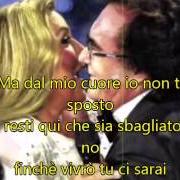 The lyrics MAI MAI MAI of ALBANO CARRISI is also present in the album Cercami nel cuore della gente (2007)