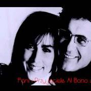 The lyrics ACCENDI L'ANIMA of ALBANO CARRISI is also present in the album L'amore e' sempre amore (2009)
