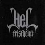The lyrics STURMRAST of HEL is also present in the album Tristheim (2007)