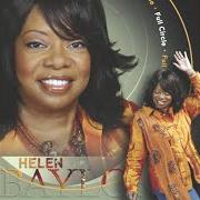 The lyrics I MISS MY TIME WITH YOU of HELEN BAYLOR is also present in the album Full circle (2006)