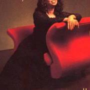 The lyrics DOXOLOGY (AL DIOS DE BONDAD) of HELEN BAYLOR is also present in the album Start all over (1993)
