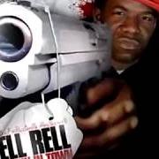 The lyrics TRUE HUSTLER of HELL RELL is also present in the album New gun in town (2007)
