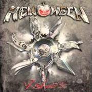 The lyrics THE SAGE THE FOOL THE SINNER of HELLOWEEN is also present in the album 7 sinners (2010)