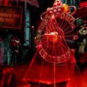 The lyrics KILL IT of HELLOWEEN is also present in the album Gambling with the devil (2007)