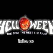 The lyrics VICTIM OF FATE of HELLOWEEN is also present in the album The best, the rest, the rare (1990)