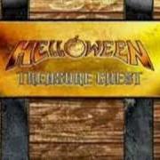 The lyrics FUTURE WORLD of HELLOWEEN is also present in the album Treasure chest (2002)