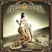The lyrics WHERE THE RAIN GROWS of HELLOWEEN is also present in the album Unarmed (2009)