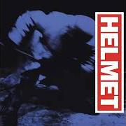 The lyrics ROLE MODEL of HELMET is also present in the album Meantime (1992)