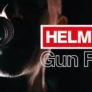 The lyrics GUN FLUF of HELMET is also present in the album Left (2023)