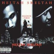 The lyrics M.F.C. LAWZ of HELTAH SKELTAH is also present in the album Magnum force (1998)