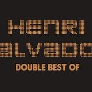 The lyrics MÉLODIE DE LA NUIT of HENRI SALVADOR is also present in the album Henri (1985)