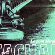 The lyrics FRAGILE of HENRI TACHAN is also present in the album Le pont mirabeau (1991)