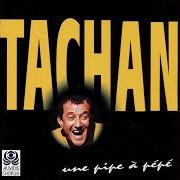 The lyrics MA CHIENNE of HENRI TACHAN is also present in the album Adèle (1978)