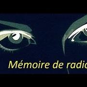 The lyrics LES LETTRES D'AMOUR of HENRI TACHAN is also present in the album La chanson française (1972)