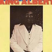 The lyrics ANSWER TO THE LAUNDROMAT BLUES of ALBERT KING is also present in the album The very best of albert king