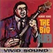 The lyrics EVERYBODY WANTS TO GO TO HEAVEN of ALBERT KING is also present in the album ... ...Real time