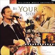 The lyrics FREE TO DANCE of HILLSONG is also present in the album By your side (1999)