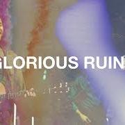 The lyrics MAN OF SORROWS of HILLSONG is also present in the album Glorious ruins (2013)
