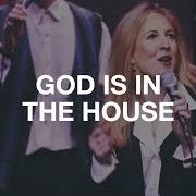 The lyrics MY HEART SINGS PRAISES of HILLSONG is also present in the album God is in the house (1996)