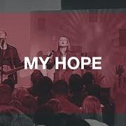 The lyrics HIGHEST  (REPRISE) of HILLSONG is also present in the album Hope (2003)