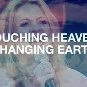The lyrics YES AND AMEN of HILLSONG is also present in the album Touching heaven, changing earth (1998)