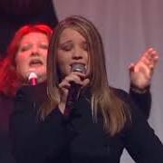 The lyrics DID YOU FEEL THE MOUNTAINS TREMBLE of HILLSONG is also present in the album Unified praise - hillsong & delirious (2003)