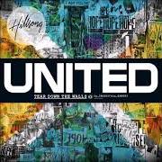 The lyrics MORE THAN ANYTHING of HILLSONG UNITED is also present in the album Across the earth: tear down the walls (2009)