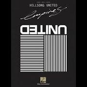The lyrics SUNBURST of HILLSONG UNITED is also present in the album Empires (2015)