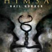 The lyrics WOLFCHILD of HIMSA is also present in the album Hail horror (2006)