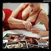 The lyrics BETTER THAN ME of HINDER is also present in the album Extreme behavior (2005)